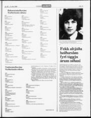 Síða 15