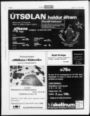 Síða 20
