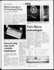 Síða 5