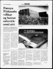 Síða 7