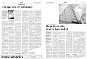 Síða 8
