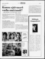 Síða 21