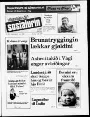 Síða 1