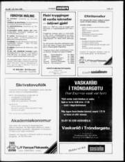 Síða 19