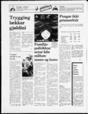 Síða 24