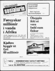 Síða 1