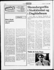 Síða 6