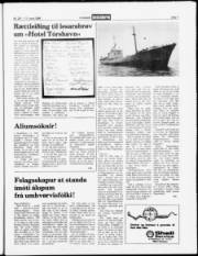 Síða 7
