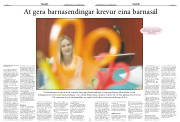 Síða 13