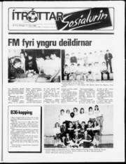 Síða 11