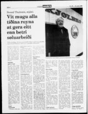 Síða 4