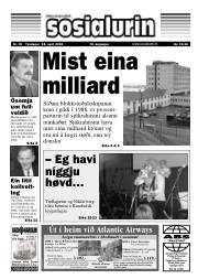 Síða 1