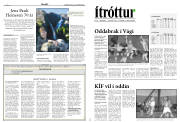 Síða 15