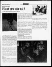 Síða 11