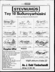 Síða 13