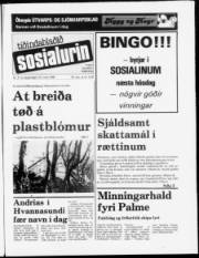 Síða 1