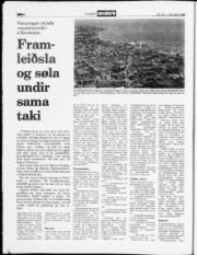 Síða 8