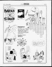 Síða 13