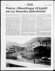 Síða 20