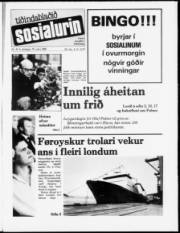 Síða 1