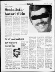 Síða 2