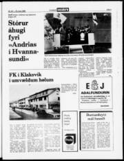 Síða 3