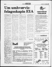 Síða 4