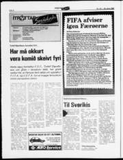 Síða 8