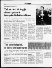 Síða 10