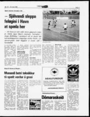 Síða 11