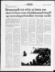 Síða 16