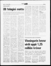 Síða 11