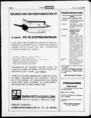 Síða 22
