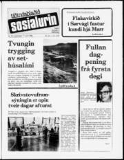 Síða 1