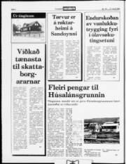 Síða 2