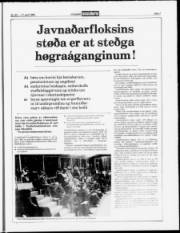 Síða 7