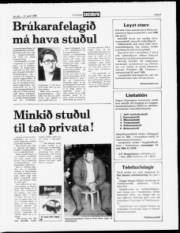 Síða 9