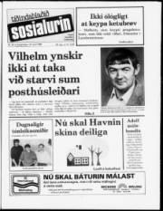 Síða 1