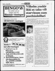 Síða 3