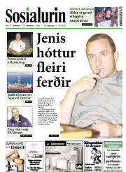 Síða 1