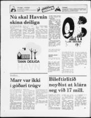 Síða 24