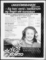 Síða 26