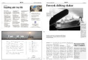 Síða 3