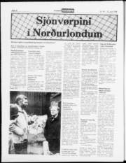 Síða 18