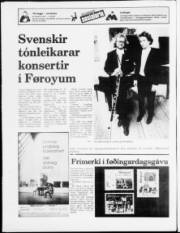 Síða 24