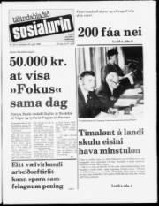Síða 1
