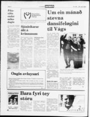 Síða 2