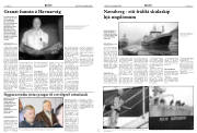Síða 6