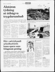 Síða 5
