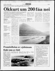 Síða 9